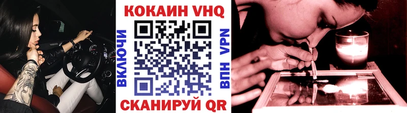 Купить закладки  Змеиногорск  COCAIN Fish Scale 