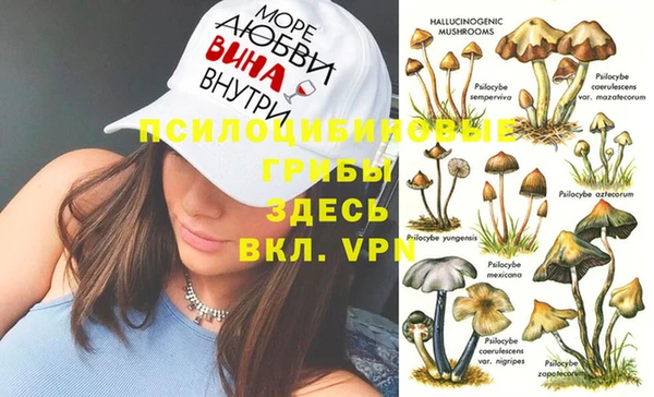 спайс Михайловка
