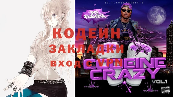 стафф Михайловск