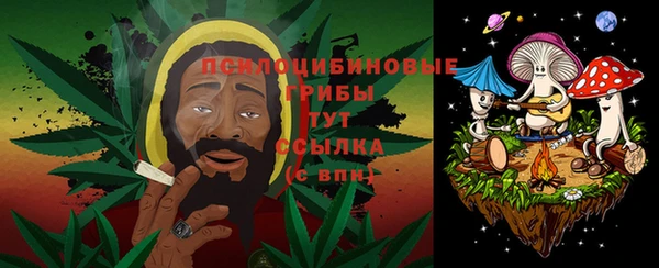 Альфа ПВП Михайлов